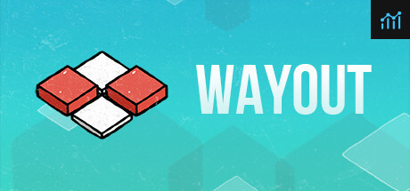 Wayout System Requirements