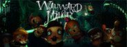 Wayward Manor System Requirements