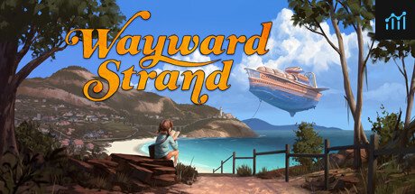 Wayward Strand PC Specs