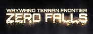 Wayward Terran Frontier: Zero Falls System Requirements
