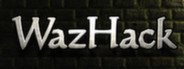 WazHack System Requirements