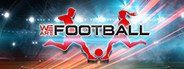 WE ARE FOOTBALL System Requirements