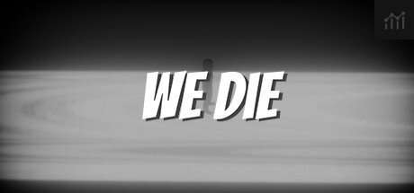 Can I Run We Die?