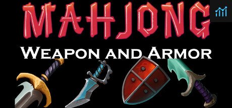 Weapon and Armor: Mahjong System Requirements