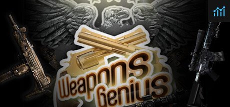 Weapons Genius PC Specs