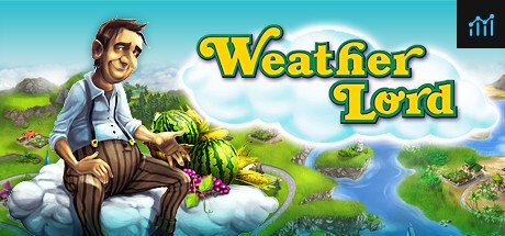 Can I Run Weather Lord?