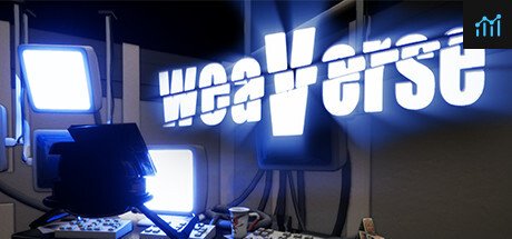Can I Run Weaverse?