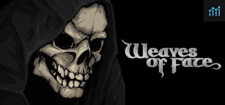 Weaves of Fate PC Specs