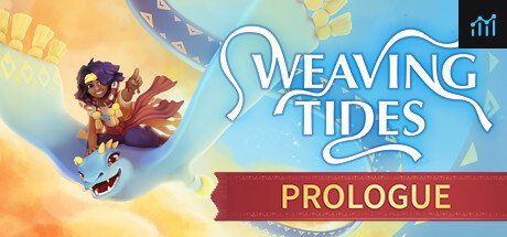 Weaving Tides: Prologue PC Specs