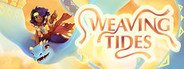 Weaving Tides System Requirements