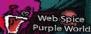 Web Spice Purple World System Requirements