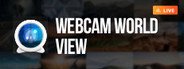 Webcam World View System Requirements