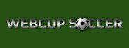 WEBCUP SOCCER System Requirements