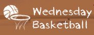 Wednesday Basketball System Requirements