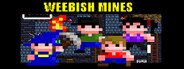 Weebish Mines System Requirements