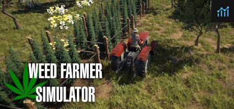 Weed Farmer Simulator PC Specs