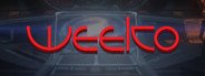 Weelco VR System Requirements