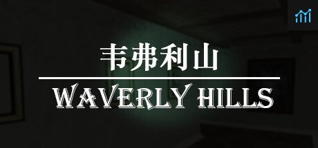 韦弗利山 - Waverly Hills PC Specs