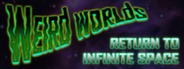 Weird Worlds: Return to Infinite Space System Requirements