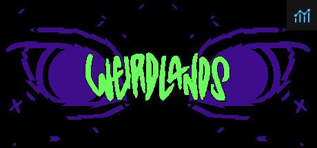 Weirdlands PC Specs