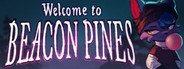 Welcome to Beacon Pines System Requirements