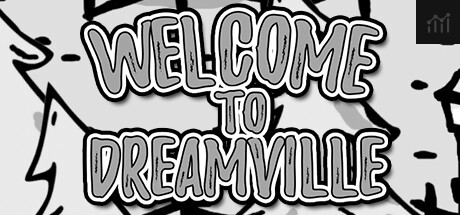Welcome to Dreamville PC Specs