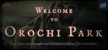 Welcome to Orochi Park System Requirements