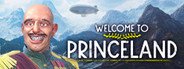 Welcome to Princeland System Requirements