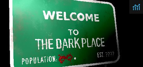 Welcome To The Dark Place PC Specs