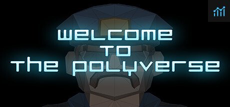 Welcome to the Polyverse PC Specs