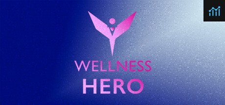 Wellness Hero PC Specs
