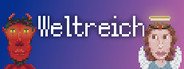 Weltreich: Political Strategy Simulator System Requirements