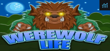 Werewolf Life PC Specs