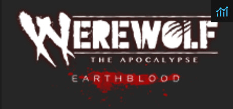 Werewolf: The Apocalypse - Earthblood PC Specs