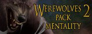 Werewolves 2: Pack Mentality System Requirements