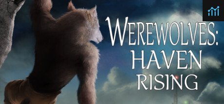 Can I Run Werewolves: Haven Rising?
