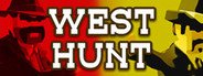 West Hunt System Requirements