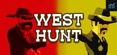 West Hunt PC Specs