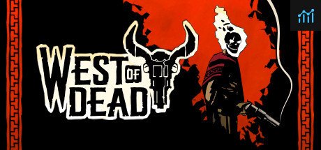 West of Dead Beta PC Specs