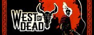 West of Dead System Requirements