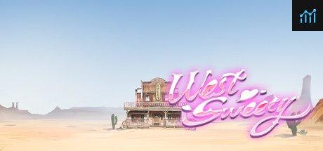 West Sweety PC Specs