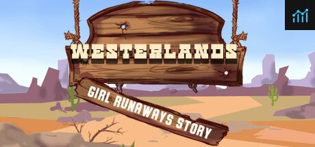 Westerlands: Girly runaways story PC Specs