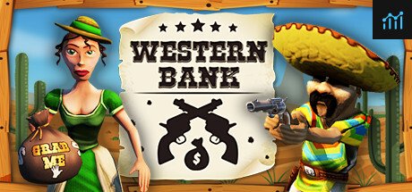 Western Bank VR PC Specs