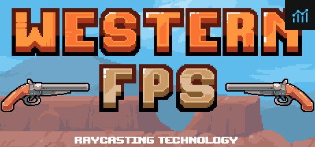 Western FPS PC Specs