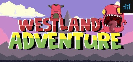 WestLand Adventure PC Specs