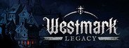 Westmark Legacy System Requirements