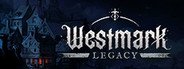 Westmark Legacy System Requirements