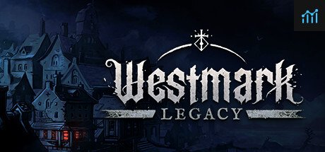 Westmark Legacy PC Specs