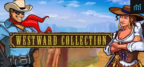 Westward Collection System Requirements