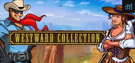 Westward Collection PC Specs